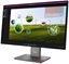 Attēls no Monitor Lenovo ThinkVision P27Q-40 (64A7ZAT6EU)