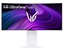 Изображение Monitor|LG|34 "|3440 x 1440 pixels|Wide Quad HD|Native aspect ratio 21:9|OLED|Curved|34GX90SA-W