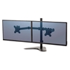 Picture of Monitora stiprinājums Fellowes Seasa Freestanding Dual Horizontal Monitor Arm