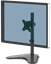 Attēls no Monitora stiprinājums Fellowes Seasa Freestanding Single Monitor Arm
