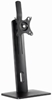 Picture of Monitora stiprinājums Gembird Height Adjustable Monitor Desk Stand