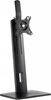 Picture of Monitora stiprinājums Gembird Monitor Desk Stand