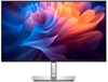 Изображение Monitors Dell 27" IPS 1920 x 1080 P2725HE 