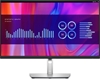 Picture of DELL P Series 27 USB-C Hub Monitor - P2723DE