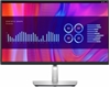 Picture of DELL P Series 27 USB-C Hub Monitor - P2723DE