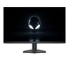 Picture of Monitors Dell Alienware 27" OLED 360hz AW2725DF QD OLED