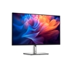 Picture of Monitors Dell P2725H 27" 1920 x 1080