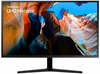 Picture of Monitors Samsung  LU32J590UQPXEN