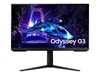 Picture of Monitors Samsung 27" Odyssey G3 FHD 180Hz