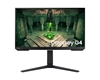 Picture of Monitors Samsung 27" Odyssey G4 IPS