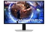 Picture of Monitors Samsung 27" Odyssey G6 OLED