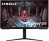 Picture of Monitors Samsung Odyssey G5 G51C 27" 2560 x 1440 165 Hz