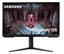 Picture of Monitors Samsung Odyssey G5 G51C 27" 2560 x 1440 165 Hz