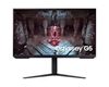 Picture of Monitors Samsung Odyssey G5 G51C 32" 2560 x 1440 165 Hz