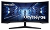 Picture of Monitors Samsung Odyssey G5 G55T