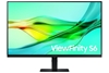 Изображение Monitors Samsung ViewFinity S6 32 QHD LS32D600UAUXEN