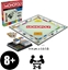 Attēls no MONOPOLY Board game Classic Refresh (In Lithuanian lang.)