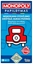 Изображение MONOPOLY Board game Free Parking Jackpot expansion (In Lithuanian lang.)