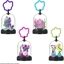 Picture of Monster High Monster Pet Keychains CDU