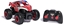 Изображение Monster Jam RC 1:24 Spiderman