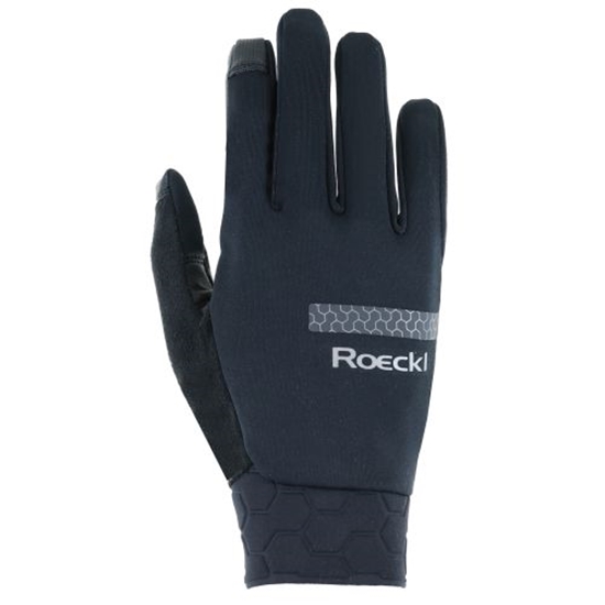 Изображение Montalin