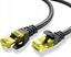 Изображение Montis Kabel UTP Cat6 2m Montis MT115-2