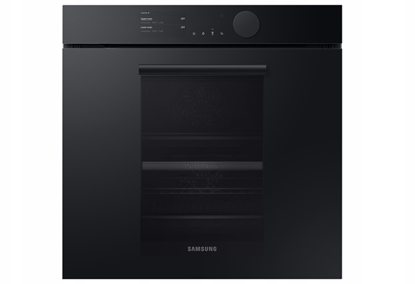 Изображение montuojama garin orkait Samsung NV75T9549CD