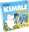 Attēls no Moomin Kimble board game