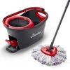 Изображение Mop obrotowy Turbo 3w1 Microfibre 