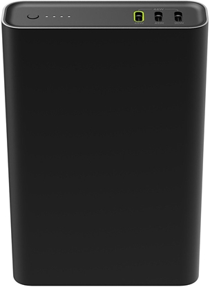 Изображение MOPHIE POWERSTATION PRO