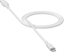 Attēls no Kabel USB Mophie USB-C - Lightning 3 m Biay (409913788)
