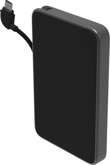 Picture of MOPHIEPOWERSTATION PLUS MINI