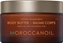 Attēls no Moroccanoil Moroccanoil Intense Nourishment Body Butter 200ml