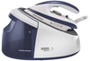 Picture of Morphy Richards 333202 stacja parowa 1,7 l Pyta ceramiczna