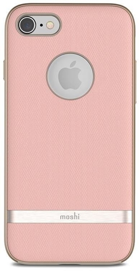 Picture of Moshi Vesta dla Apple iPhone 8 (99MO088304)