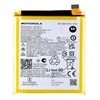 Picture of Motorola - NG50 Motorola Battery 5000mAh Li-Pol (Service Pack)