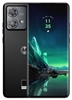 Picture of Motorola Edge 40 Neo 16.6 cm (6.55") Dual SIM Android 13 5G USB Type-C 12 GB 256 GB 5000 mAh Black