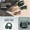 Picture of MOTOROLA MOTO BUDS TREKKING GREEN