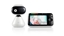 Picture of Motorola Video Baby Monitor PIP1500 5.0" White/Black