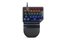 Picture of Klawiatura Motospeed K27 One Hand Outemu Blue (K27)