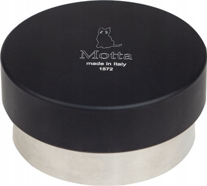 Attēls no Motta Motta - Tamper Lightning Czarny 58mm