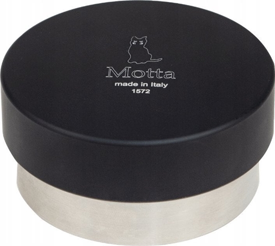 Picture of Motta Motta - Tamper Lightning Czarny 58mm