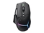 Picture of MOUSE USB OPTICAL G502X PLUS/LIGHTSPEED 910-006163 LOGITECH
