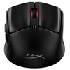 Изображение MOUSE USB OPTICAL HYPERX PF/HAS2 MINI WL BK 7D388AA HYPERX