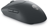 Изображение MOUSE USB OPTICAL WRL GAMING/DARK MOON 545-BBFP DELL