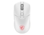 Изображение MOUSE USB OPTICAL WRL GAMING/VERSA 300 W WHITE MSI