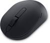 Picture of Dell MS355 Bluetooth Silent Wireless Mouse