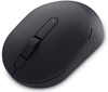 Picture of Dell MS355 Bluetooth Silent Wireless Mouse