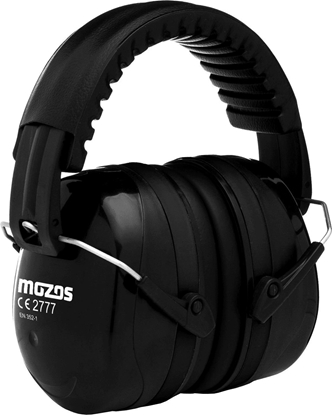 Picture of Mozos suchawki tumice dla dorosych (M5002B)