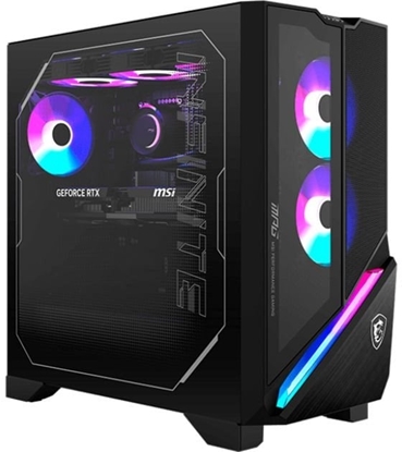 Attēls no MPG Infinite X3 AI 2NVP7-096AT